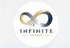Herry Yang - Infinite Estate