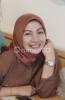 Ida Rahma 
