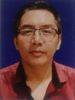Budi 