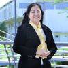 Joanna Santoso