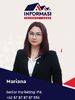 Mariana Widjaja