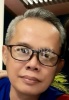 Fanfan  Sofian