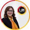 Thio Mei Lan -