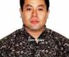 Tian Wijaya