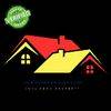 RUMAHMAKASSAR.COM 