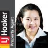 Sonya Hutagalung
