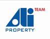 ALI TEAM PROPERTY 