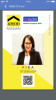 Fira 