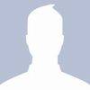 Ristiawan -