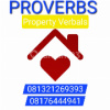 Proverbs Consultant