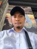 Susilo Affandy