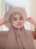 Murni Rusmini 