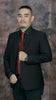 Andre Somantri