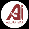 Allura Imaji 