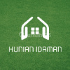 Usmar  