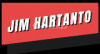 Jim Hartanto 