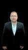 Edy Susanto 
