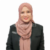 Dida Yuniar 