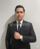 Yohanes Sihombing