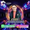 Arif ERA GADING 