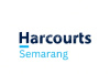 Harcourts Semarang 