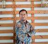 Soliqin 