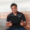 Irly Chatra Chrysando 