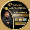 Chandra Cahyadi 