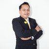 ISMARDIYANTO A.MD
