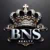 BNS REALTY 8 