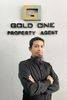 Abdul Kodir 