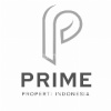 Primepro 