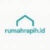 RUMAHRAPIHID 