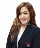Dwiyanti Sulistyorini 