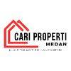 Cari Properti Medan 