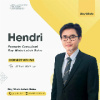 Hendri 