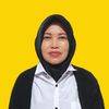 ANIE (GCRE) 