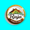 Jual Tanah Jogja 