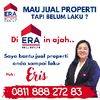 ERIS CHAN ERA GADING  