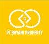BAYANI PROPERTY