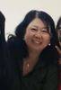 Mey Widjaja 