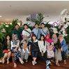 Eka King Property 