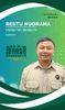Restu Nugraha 