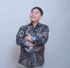 Faisal Ahmad 
