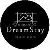 DreamStay 