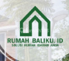 Rumahbaliku.id 