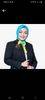 Intan  
