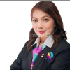 Eva Asia One 