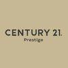 Admin Century21 prestige 