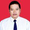 Budi Vexa 